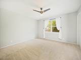 1825 Emery Street - Photo 21