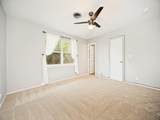 1825 Emery Street - Photo 22