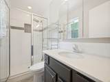 1825 Emery Street - Photo 23