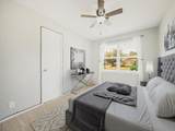 1825 Emery Street - Photo 24