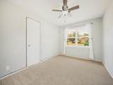 1825 Emery Street - Photo 25