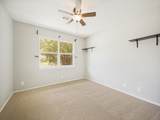 1825 Emery Street - Photo 26