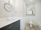1825 Emery Street - Photo 27