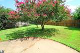 1825 Emery Street - Photo 28