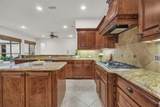 4389 Siena Drive - Photo 17