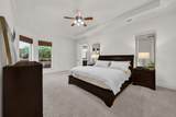 4389 Siena Drive - Photo 18