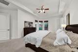 4389 Siena Drive - Photo 19