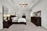 4389 Siena Drive - Photo 20