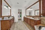 4389 Siena Drive - Photo 22