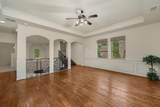 4389 Siena Drive - Photo 23