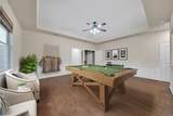 4389 Siena Drive - Photo 24