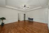 4389 Siena Drive - Photo 25