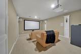 4389 Siena Drive - Photo 26