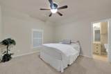 4389 Siena Drive - Photo 27