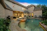 4389 Siena Drive - Photo 35