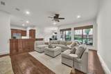 4389 Siena Drive - Photo 6