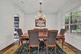4389 Siena Drive - Photo 8