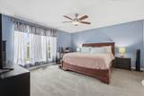 2618 Crockett Drive - Photo 16