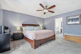 2618 Crockett Drive - Photo 17