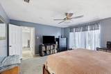 2618 Crockett Drive - Photo 18
