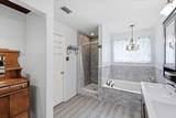 2618 Crockett Drive - Photo 21