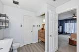 2618 Crockett Drive - Photo 22