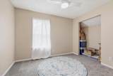 2618 Crockett Drive - Photo 23