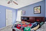 2618 Crockett Drive - Photo 24