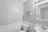 2618 Crockett Drive - Photo 27