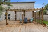 2618 Crockett Drive - Photo 28