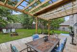 2618 Crockett Drive - Photo 29