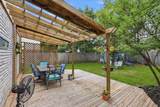 2618 Crockett Drive - Photo 30