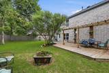 2618 Crockett Drive - Photo 31