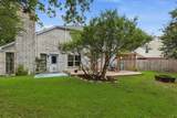 2618 Crockett Drive - Photo 32