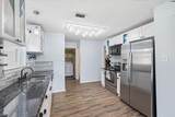 2618 Crockett Drive - Photo 4