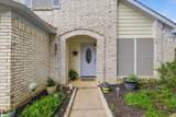 2618 Crockett Drive - Photo 6