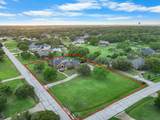 175 Oak Trail Drive - Photo 1