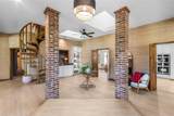 175 Oak Trail Drive - Photo 11