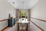 175 Oak Trail Drive - Photo 13