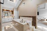 175 Oak Trail Drive - Photo 17