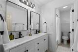 175 Oak Trail Drive - Photo 19