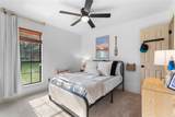 175 Oak Trail Drive - Photo 20