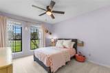 175 Oak Trail Drive - Photo 21