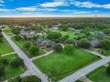 175 Oak Trail Drive - Photo 25
