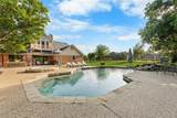 175 Oak Trail Drive - Photo 26