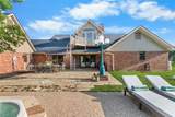 175 Oak Trail Drive - Photo 27