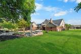 175 Oak Trail Drive - Photo 28