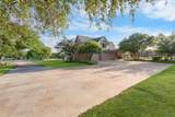 175 Oak Trail Drive - Photo 29