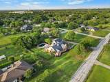 175 Oak Trail Drive - Photo 30