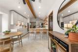175 Oak Trail Drive - Photo 7